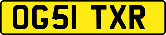 OG51TXR