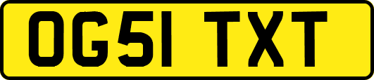OG51TXT