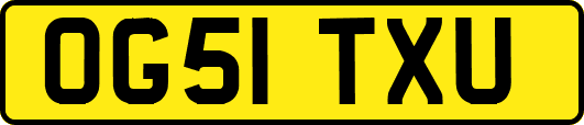 OG51TXU