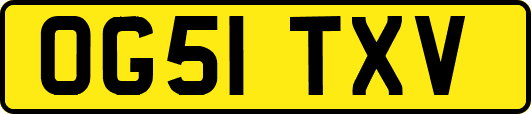 OG51TXV
