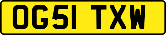 OG51TXW