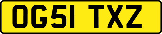 OG51TXZ