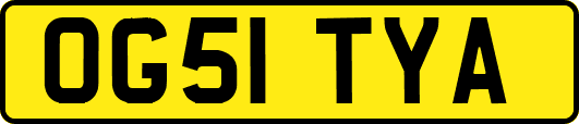 OG51TYA