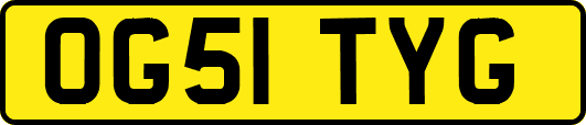 OG51TYG