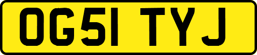 OG51TYJ