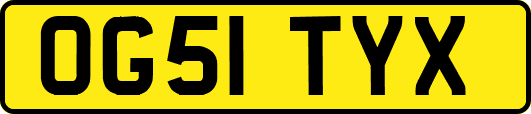 OG51TYX