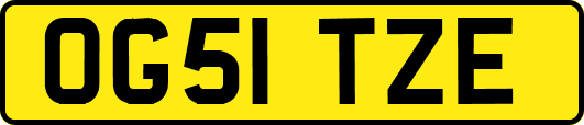 OG51TZE