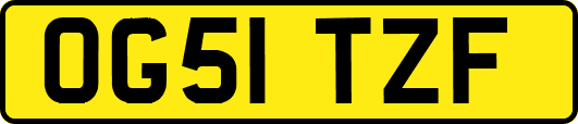 OG51TZF