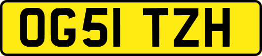 OG51TZH