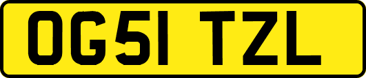 OG51TZL