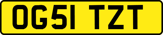 OG51TZT