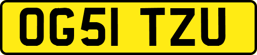 OG51TZU
