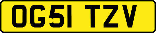 OG51TZV