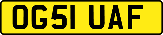 OG51UAF