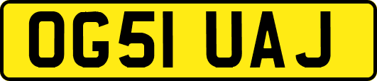 OG51UAJ