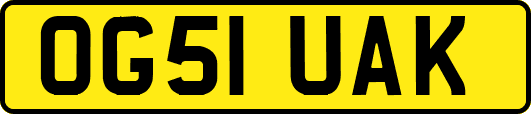 OG51UAK