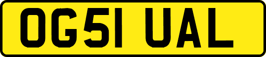 OG51UAL