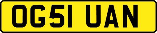 OG51UAN