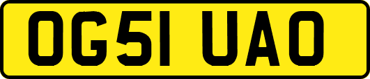 OG51UAO