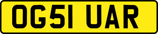 OG51UAR