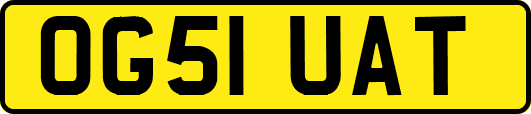 OG51UAT