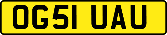 OG51UAU