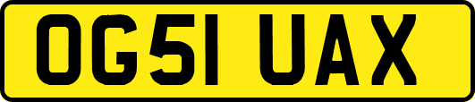 OG51UAX