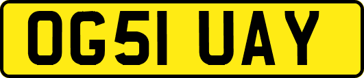 OG51UAY
