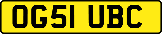 OG51UBC