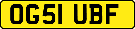 OG51UBF