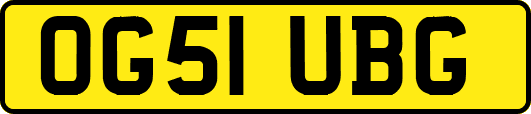 OG51UBG
