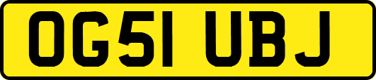 OG51UBJ