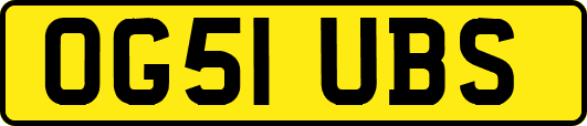 OG51UBS