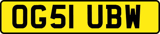 OG51UBW