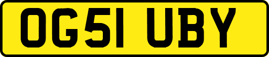 OG51UBY