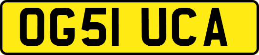 OG51UCA