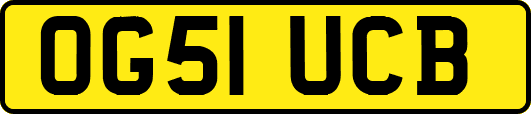 OG51UCB