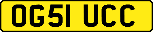 OG51UCC