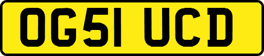 OG51UCD