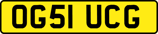 OG51UCG