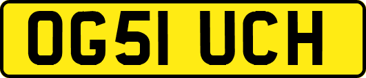 OG51UCH