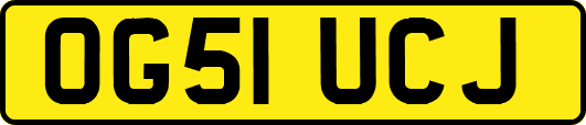 OG51UCJ