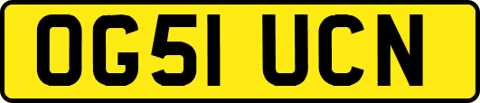 OG51UCN