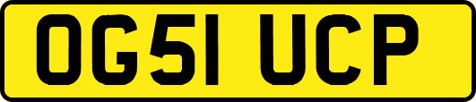 OG51UCP