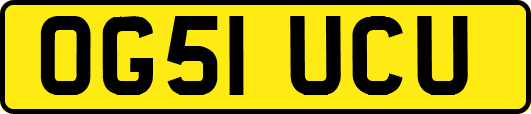 OG51UCU