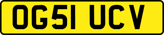 OG51UCV