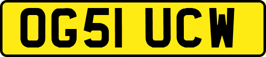 OG51UCW
