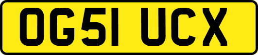OG51UCX