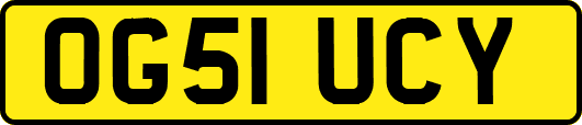 OG51UCY