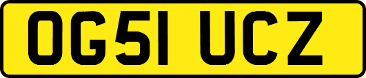 OG51UCZ